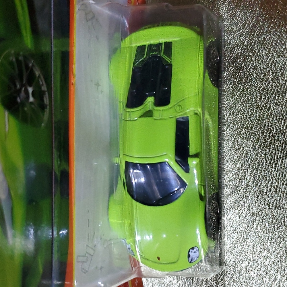 ‎Matchbox - Picture 6 of 8